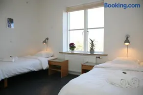 Nexø Modern Hostel. Private Rooms - Image 3