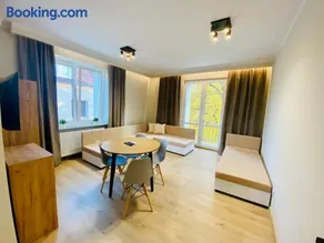 Gold Apartament - Image 1