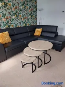 De Poldersteeg - Image 3