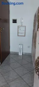 Deliziosa Casa Mignon - Image 2