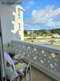 Malindi Getaway, Near Beach - Image 2
