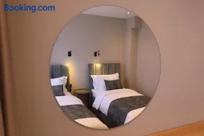 Dallga Suites - Image 2