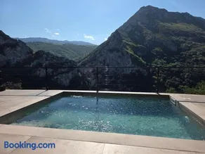 Apartamentos Rurales Valle Somonte - Image 1