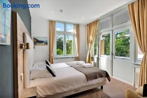 Dijkstra Hotels - Image 2