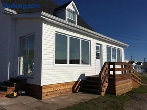 Maison de Percé - Image 1