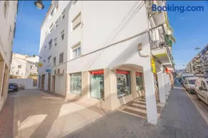 Apartamento Alteagroup Center - Image 2