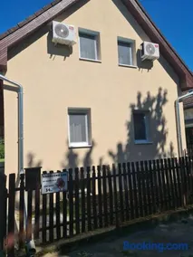 Vaddinszó lak - Image 1