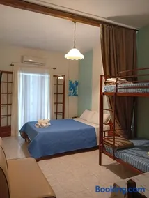 Irida maria Family studios - Image 3