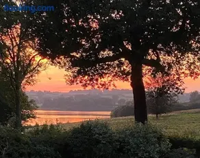 Hazelhurst - close to Bewl Water, Ticehurst - Image 3