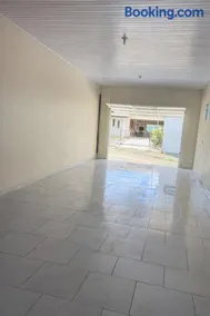 Apartamento studio próximo ao centro - Image 4