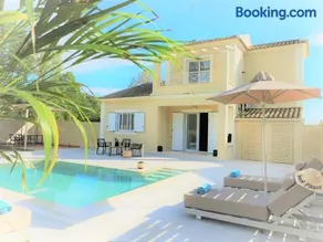 My Corfu Luxury Villa with private pool - Image 3