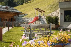 Bruneggerhof Weissenbach - Image 4