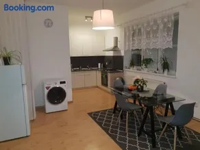 Apartmán s terasou - Image 3