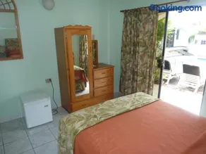 Westgate Hummingbird Inn - Image 4