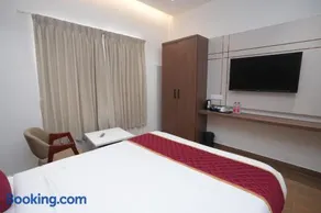 MOKSH SERENe - Image 3