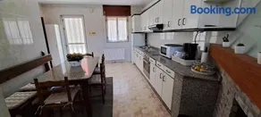 Casa Castrexa - Image 5
