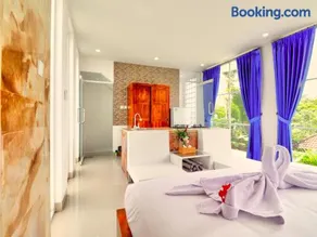 Villa Swan Ubud - Image 3
