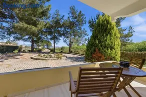 Alexandra Apartment 1 - Image 1