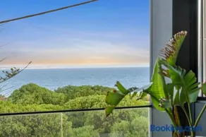 Ocean-View Luxury, Spa, Fire Pit & Ocean Views - Image 5