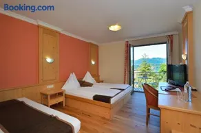 Hotel Magerl - Image 3
