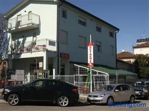 Residence Mariele - Image 1