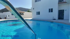 Casita GEcko - Image 3