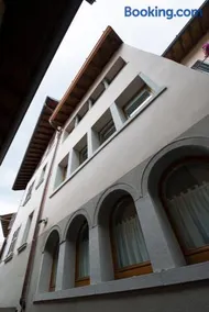 Hotel Ambra - Image 3