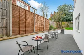 Air Conditioned Willesden Green Apartment - Image 3