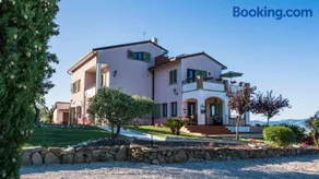 La Dolce Vista Bed&Breakfast - Image 1
