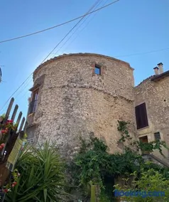 La “Torre dell’amore” - Image 1