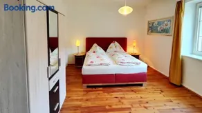 Ferienwohnung Stelzl - Image 5