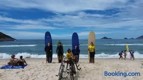 Hostel Rio Surf House - Image 2