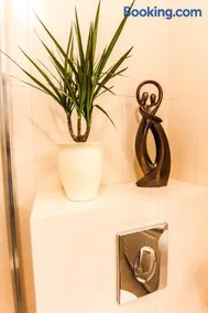 Apartament Elegant Pruszków - Image 2