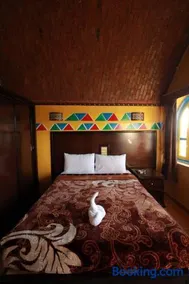 Cataract Nile View Rooms - Image 2
