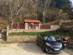 Bakonyi Apartmanház Eplény - Image 3