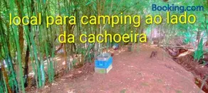 cachoeira do nono - Image 5