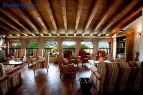 Casa Rural Torredano - Image 1
