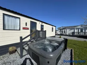 Stewarts Resort Lodge 3 - Image 3