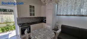 Casa Trilli - Image 2
