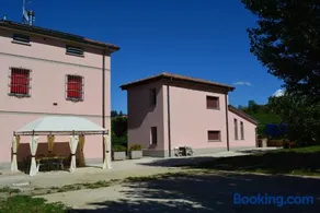 Le Stanze di Bacco - Image 2
