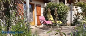 Gîte La Fond Du Mont Popey - Image 3