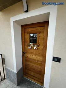 Lo Boneur - Image 1