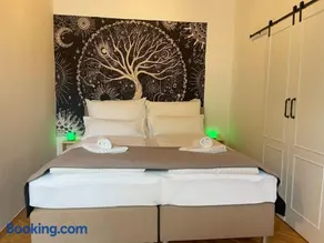 TAMLiving Mureck-NEU-Voll Ausgesattet-Kuche-Smart TV-WIFI-Parken Frei - Image 4