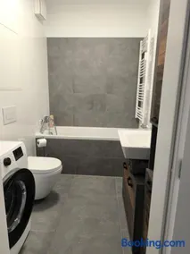 Prudy Apartment pre 4 ludi - Image 2