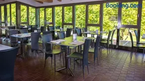 Hotel Badhof - Image 4