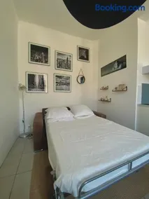 Appartement au calme - Image 4
