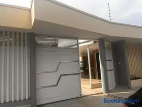 casa para hospedagem em manaus - Image 1
