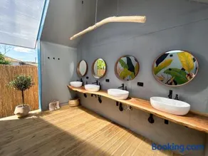 Amurg Glamping&Pool - Image 3