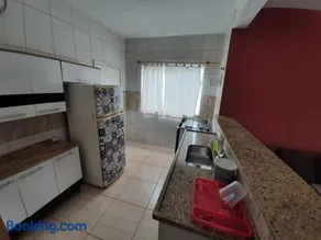 Itaipuaçu Maravilhosa - Image 4
