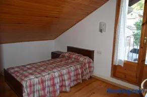 Ca L'Emili - Image 3